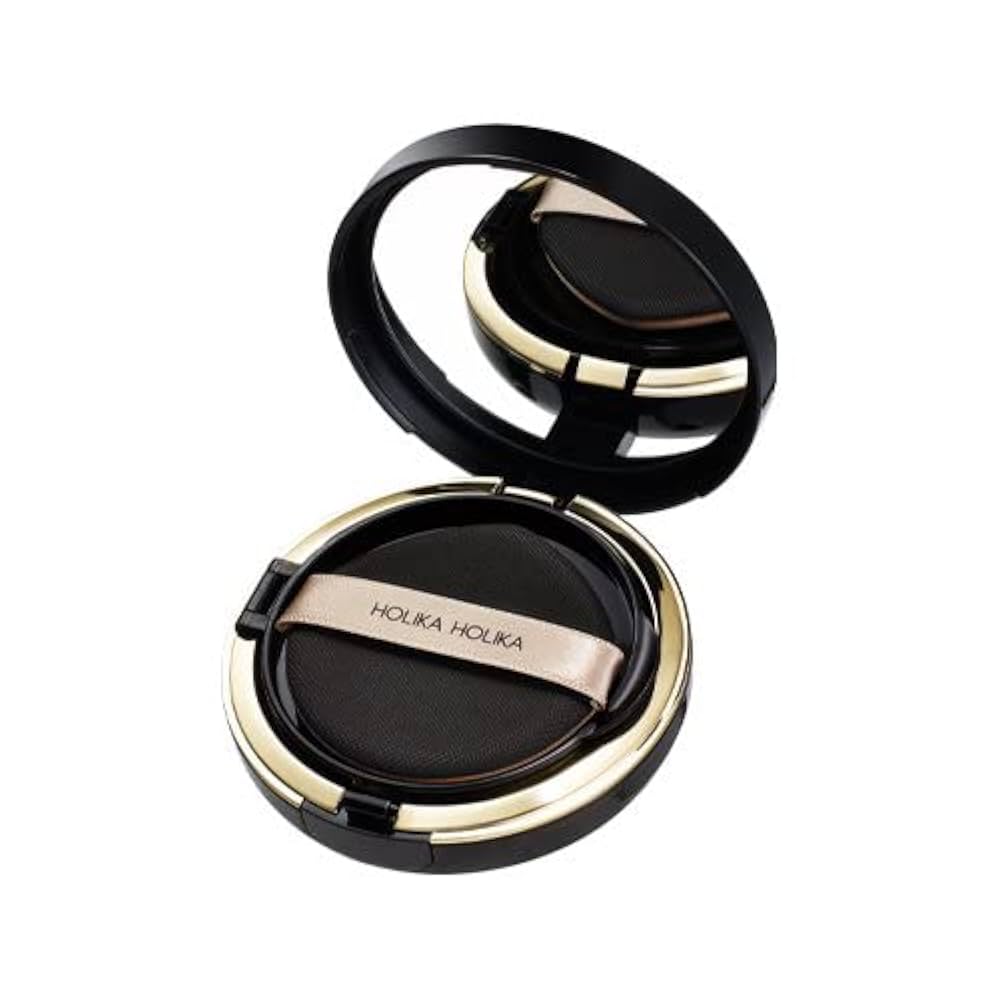 ホリカホリカ　エッセンスBB Wデーションネオ Amazon | ホリカホリカ エッセンスBB Wデーション ネオリフト